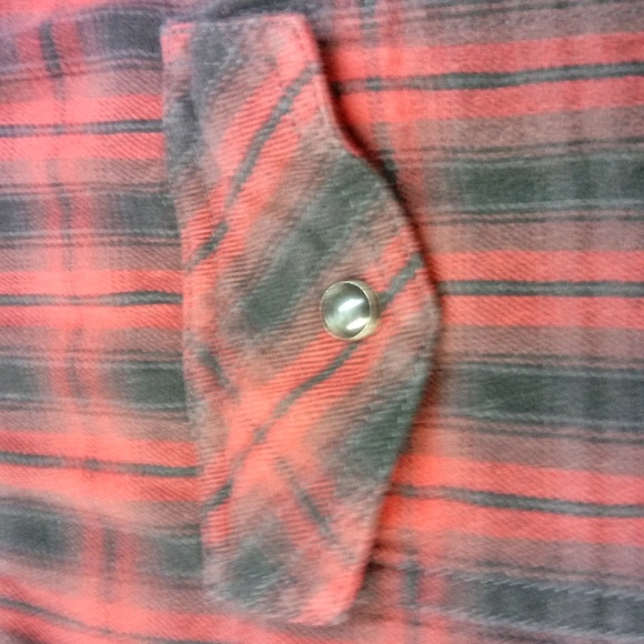 Cody James western apparel - Picture 3 of 6